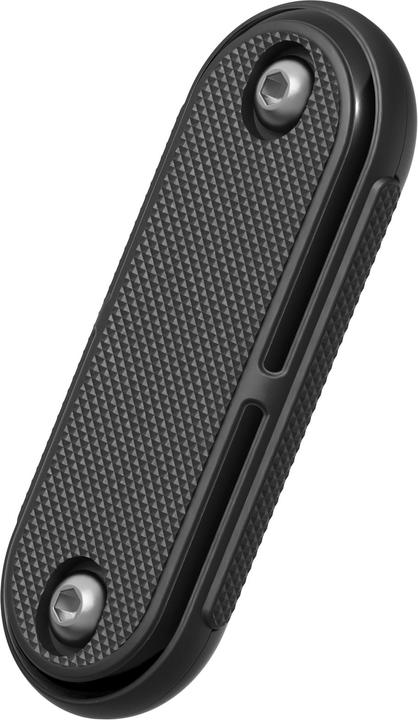 Produktbild Samsung Case for Bike