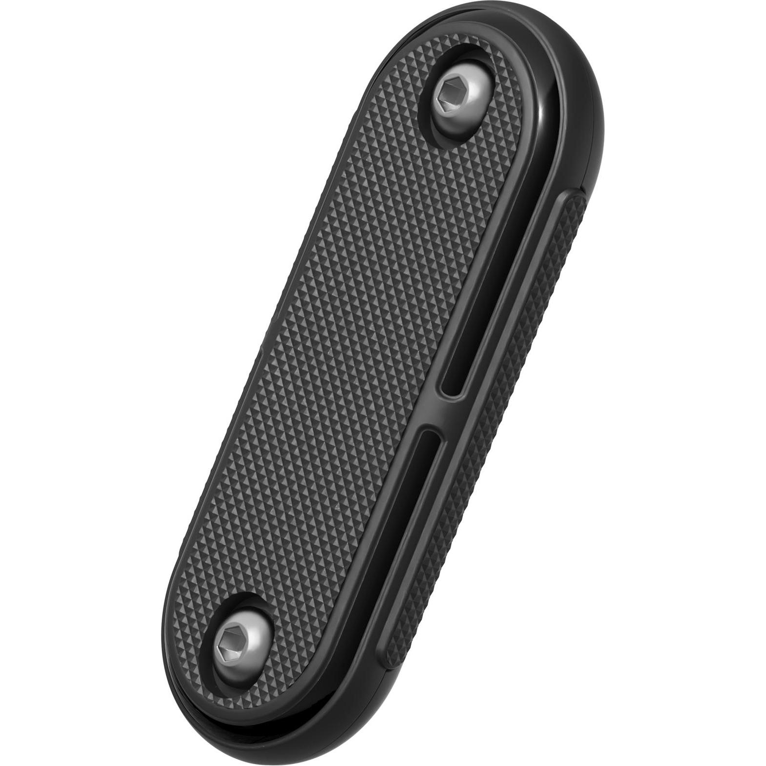 Thumbnail - Samsung Case for Bike, Tracker Zubehör, Schwarz