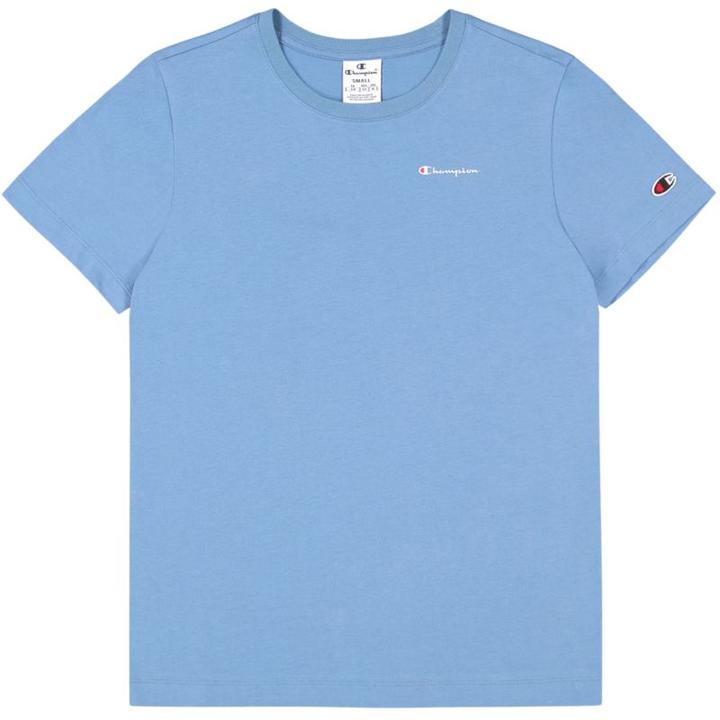 Produktbild Champion T-Shirt (XS)