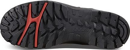 Produktbild Ecco Outdoorschuhe (40)