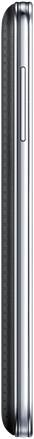 Image du produit Samsung Galaxy S5 Mini (16 Go, Noir, 4.50", 4G)