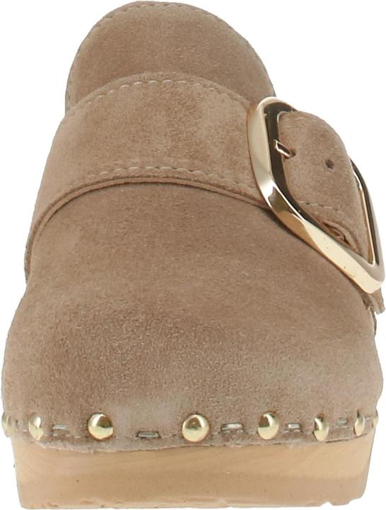 Actual product image Softclox S3633 (37)