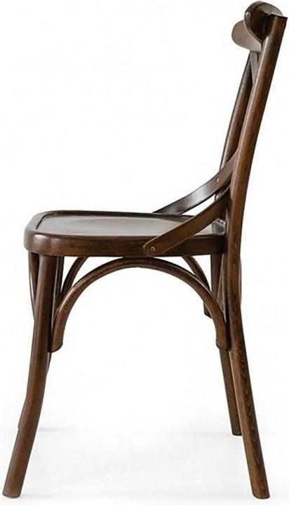 Image du produit Homitis Albero