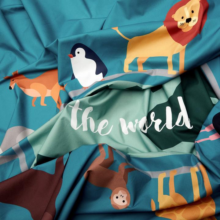 Image du produit micasa Jonas