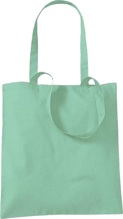 Vert menthe