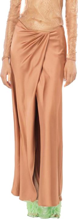 Produktbild Pinko 102769Z345L44 (40)