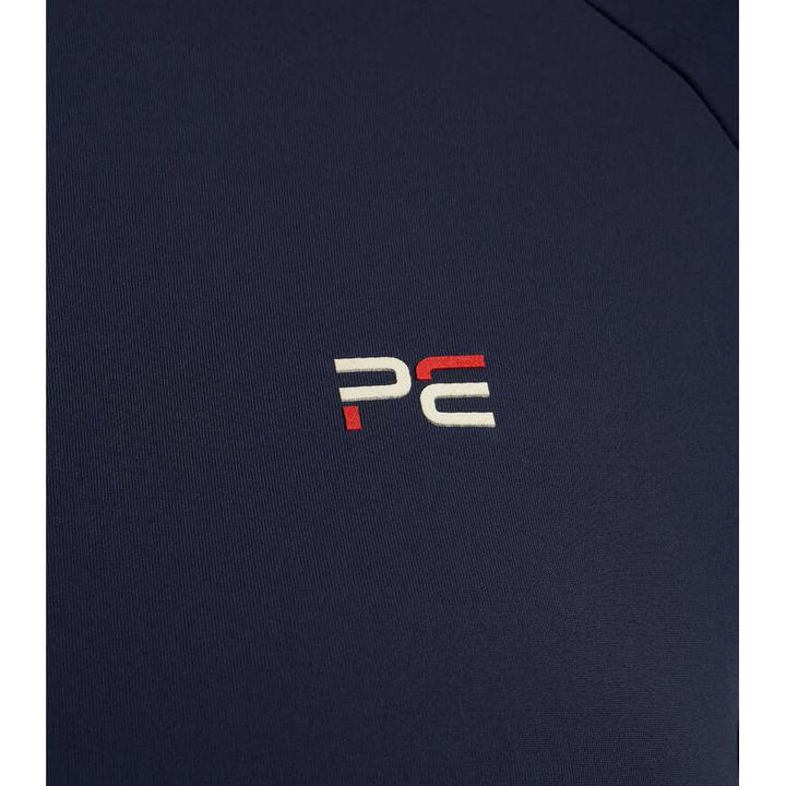 Actual product image Premier Equine Aura (42)