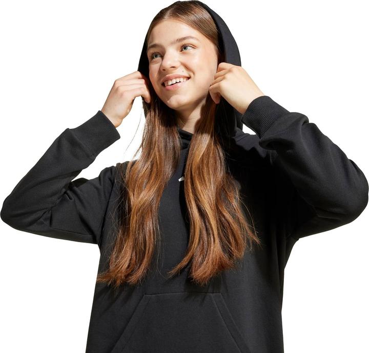 Produktbild Adidas Kid's SWTP FL TS (152)