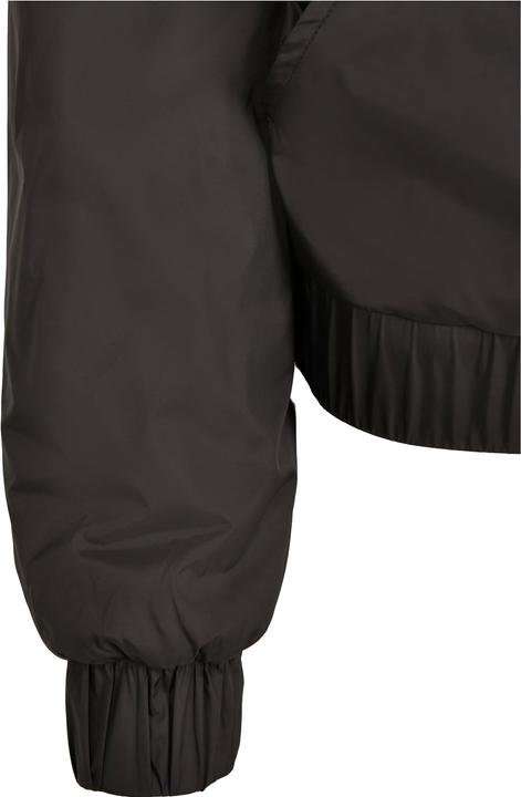 Immagine prodotto Urban Classics Giacca AOP Mixed Pull Over da donna (4XL)