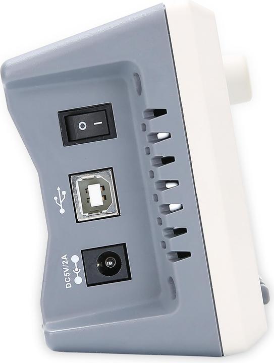 Produktbild Uni-T Funktionsgenerator UTG932E