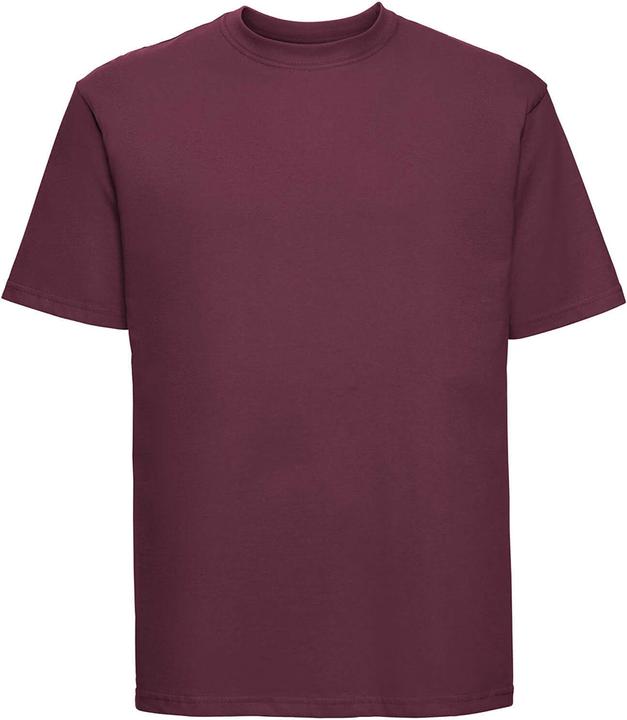 Produktbild Jerzees Russell Colours Classic TShirt (M)