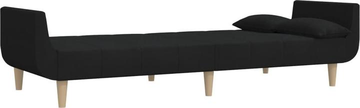 Produktbild vidaXL Schlafsofa (2-Sitzer)