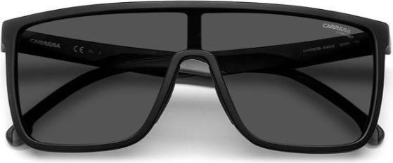 Actual product image Carrera 8060/S