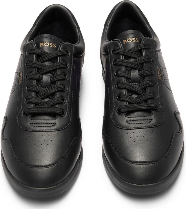 Image du produit BOSS Titanium SL ltpf (45)