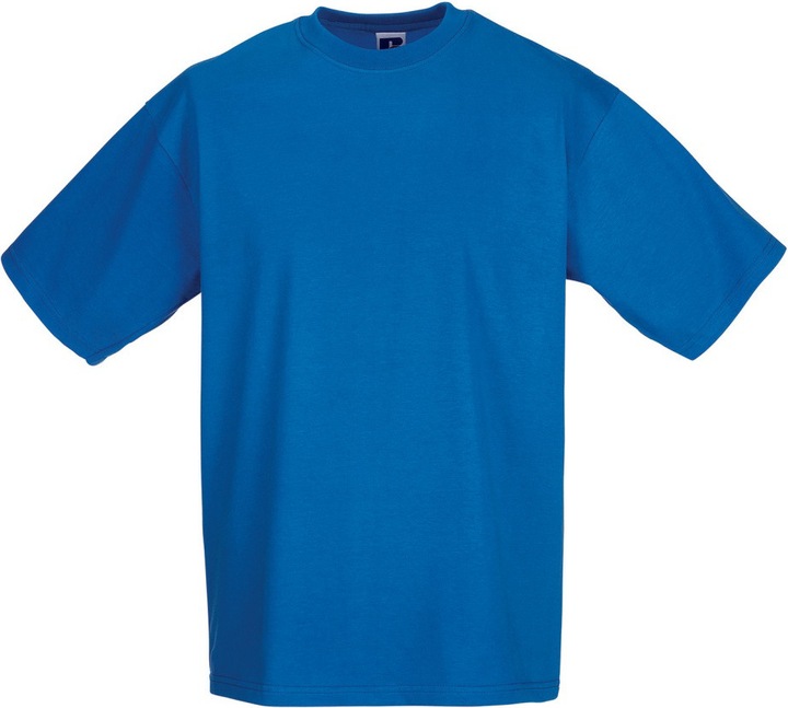 Produktbild Jerzees Russell Colours Classic TShirt (M)
