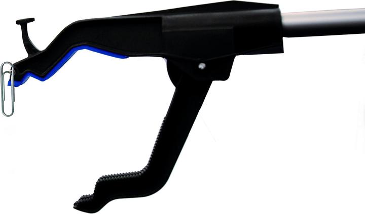 Actual product image Vitility Grab with hook and magnet