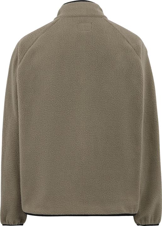Produktbild Regatta Frankie Fleecejacke (M)