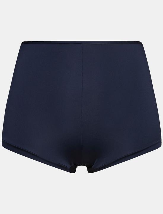 Produktbild Ulla Popken Wellness-Hipster (54)