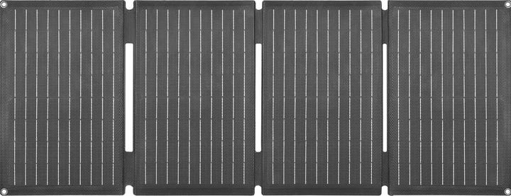 Actual product image Sandberg Solar Charger 40W LightWeight (40 W, 0.90 kg)