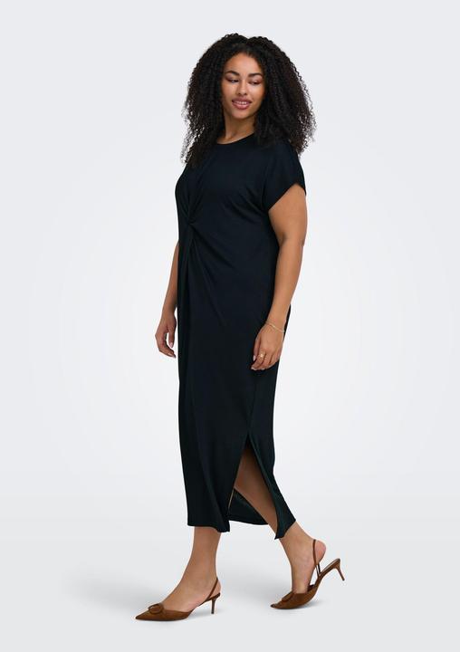 Image du produit Only CARNICKY Langes Kleid Kleid (46, 48, M)