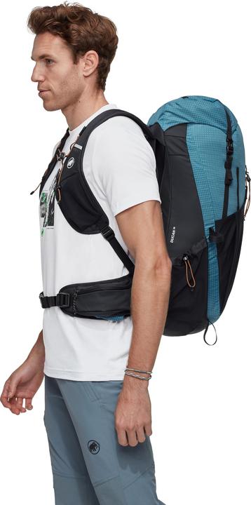 Produktbild Mammut Ducan 26 (26 l)