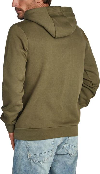 Image du produit Denimfy DFIvo (XXL)