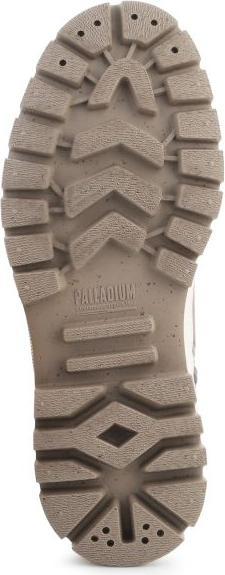 Image du produit Palladium Pallashock Warm (37)