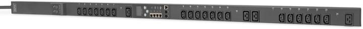 Produktbild Digitus Smart PDU