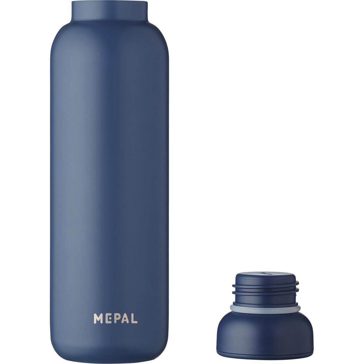Thumbnail - Mepal, Trinkflasche + Thermosflasche, (0.50 l)