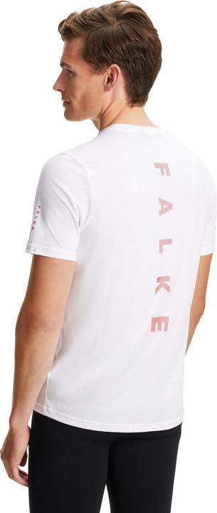 Produktbild Falke CORE T-Shirt m (3XL)
