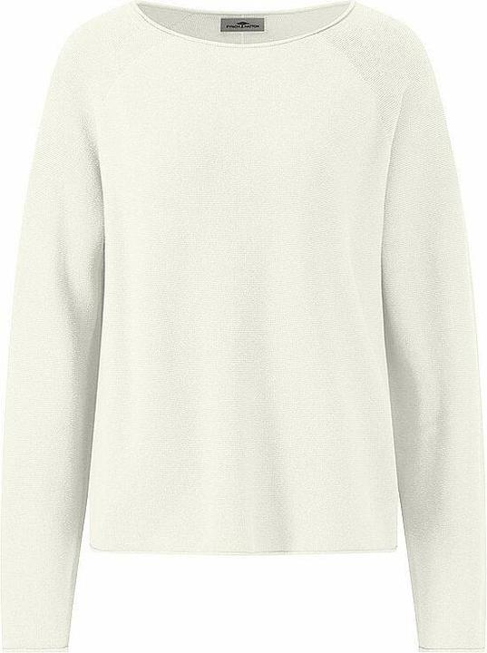 Produktbild Fynch-Hatton 2999700 (L)