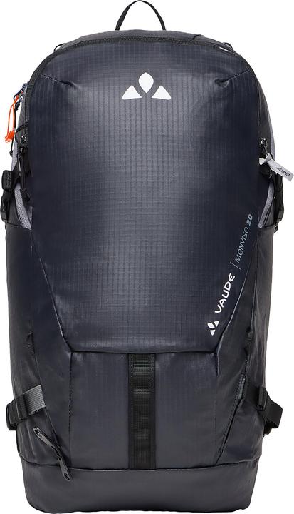 Image du produit Vaude Monviso (20 l)
