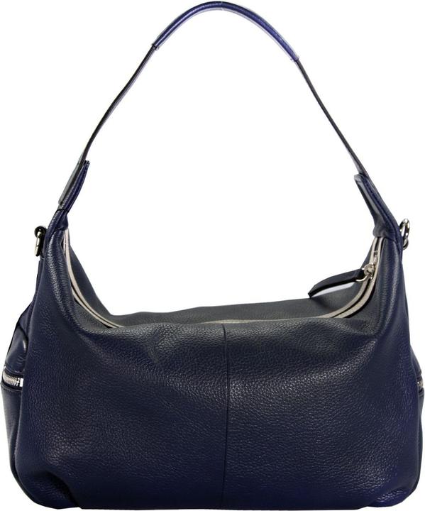 Immagine prodotto Cinque Franca Handbag