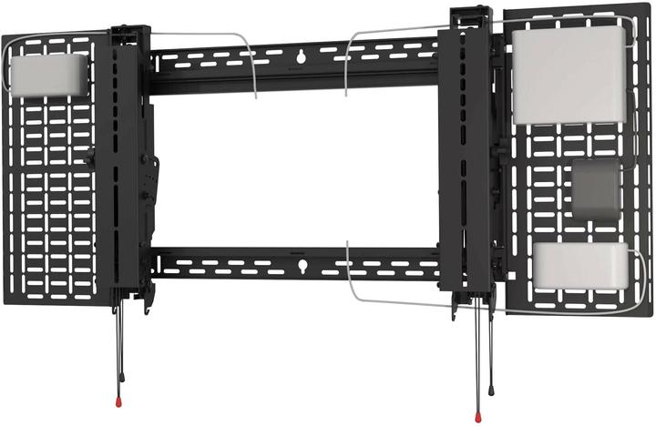 Immagine prodotto Peerless AV ACC-UCM2 Supporto universale per componenti per STS650