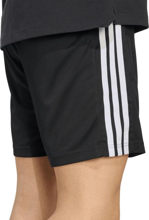 Produktbild Adidas Workout Essentials Pique (L)