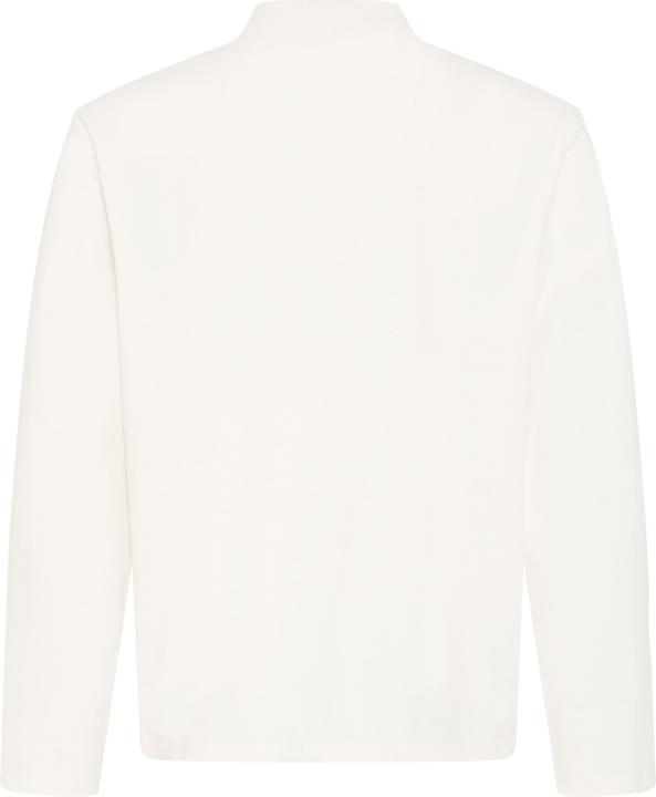 Produktbild Casual Friday Edstrom (3XL)