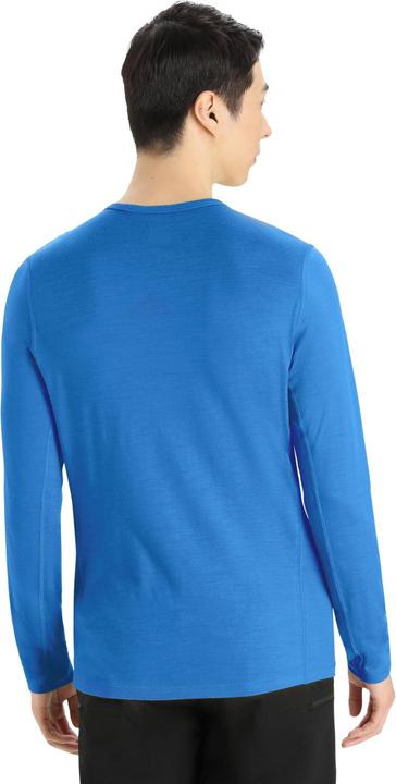 Actual product image Icebreaker 200 Oasis (XXL)