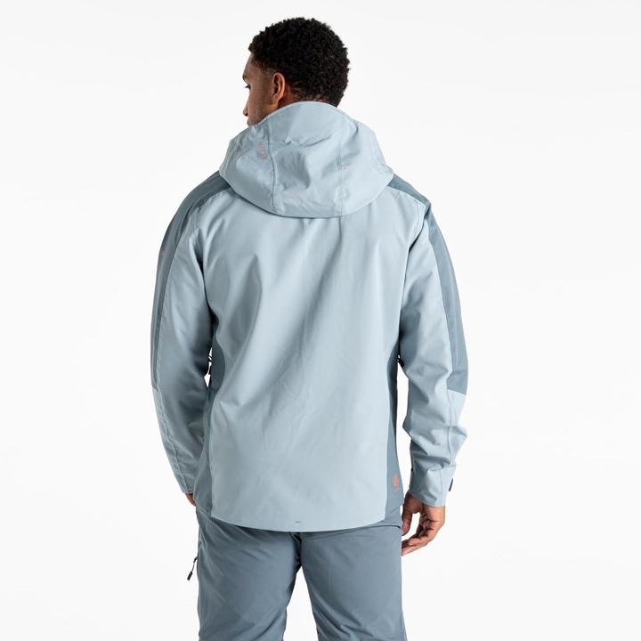 Produktbild Dare2b Arising III - 66399 (62)