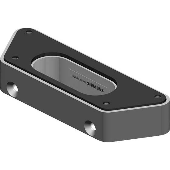 Siemens, Adattatore prese elettriche, Simatic