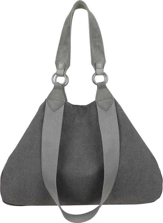 Immagine prodotto Fritzi aus Preußen Izzy Medium Limited Schultertasche 40 cm