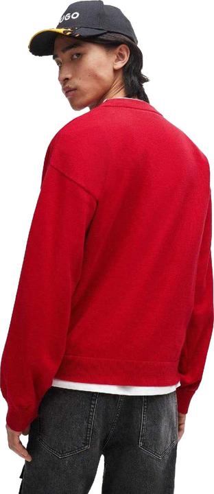 Produktbild HUGO Sweatshirt Jerseyware (XL)