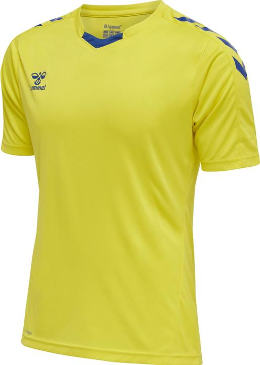 Image du produit hummel Authentic (140)