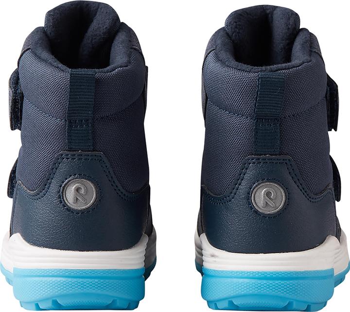 Produktbild Reima Qing Winterschuh - 15740 (25)