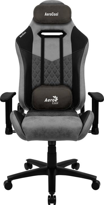 Image du produit AeroCool Duke