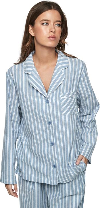 Produktbild Sellmark P105 Oxford (XL)