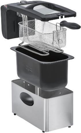 Produktbild Steba Df 180