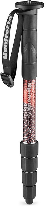 Produktbild Manfrotto Element MII (Metall)