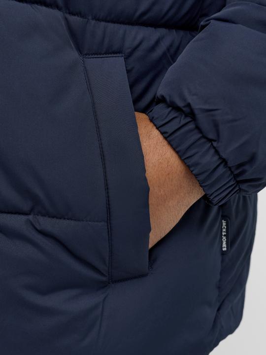 Immagine prodotto Jack & Jones Plus Size Steppjacke Steppjacke