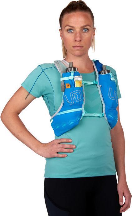Produktbild Ultimate Direction Ultra Vesta 5.0 Trailrunningweste (10.30 l)