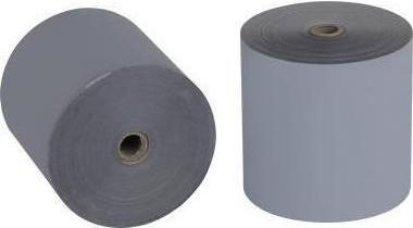 Soennecken Thermische rol 4025 80x80x12mm bl 5 st./pack.